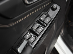 2023款  1.9T自动四驱智领型