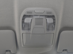 2023款  1.9T自动四驱智领型