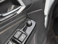 2023款  1.9T自动四驱智领型