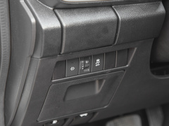 2023款  1.9T自动四驱智领型
