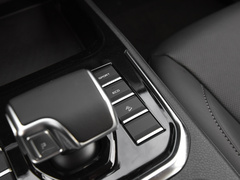 2023款  1.9T自动四驱智领型