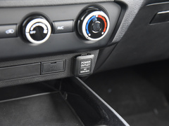 2023款  1.9T自动四驱智领型