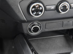 2023款  1.9T自动四驱智领型