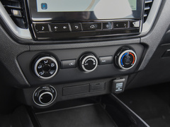 2023款  1.9T自动四驱智领型