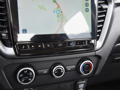 2023款  1.9T自动四驱智领型