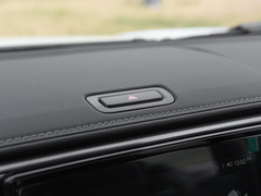 2023款  1.9T自动四驱智领型