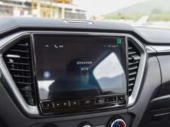 2023款  1.9T自动四驱智领型