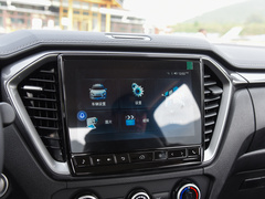 2023款  1.9T自动四驱智领型