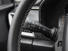 2023款  1.9T自动四驱智领型