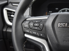 2023款  1.9T自动四驱智领型