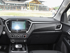 2023款  1.9T自动四驱智领型