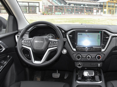 2023款  1.9T自动四驱智领型