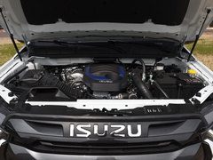 2023款  1.9T自动四驱智领型