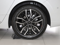 2024款  500Pro版