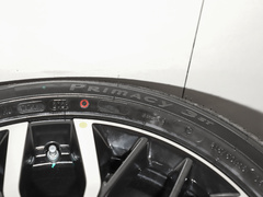2024款  500Pro版