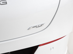 2024款  500Pro版