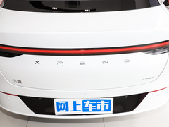 2024款  500Pro版