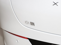 2024款  500Pro版