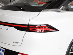 2024款  500Pro版