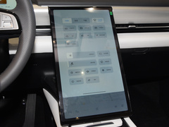2024款  500Pro版