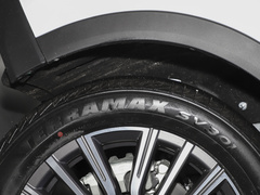 2023款 1.5T CVT自强MAX 5座