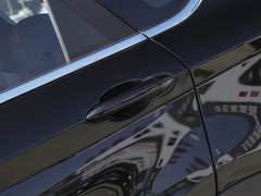 2023款 1.5T CVT自强MAX 7座