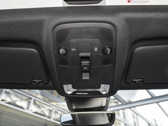 2024款 Sportback 35 TFSI RS套件燃速型