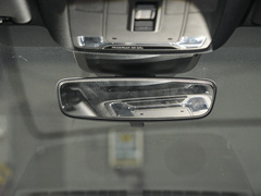 2024款 A3L Limousine 35 TFSI RS套件燃速型