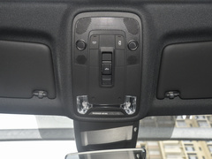2024款 A3L Limousine 35 TFSI RS套件燃速型