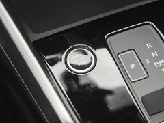 2024款 A3L Limousine 35 TFSI RS套件燃速型