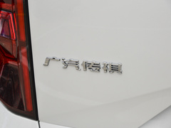 2024款 143km Pro