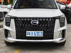 2024款 143km Pro