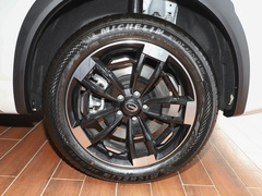 2024款 PHEV 143km 旅行者 Pro