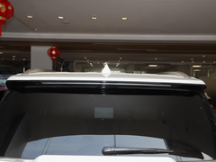 2024款 PHEV 143km 旅行者 Pro