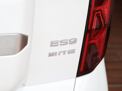 2024款 PHEV 143km 旅行者 Pro
