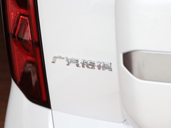 2024款 PHEV 143km 旅行者 Pro