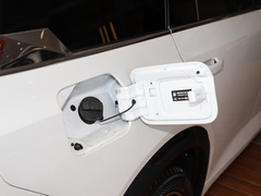 2024款 PHEV 143km 旅行者 Pro