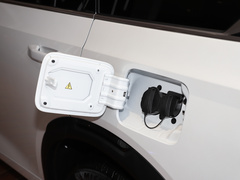 2024款 PHEV 143km 旅行者 Pro
