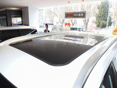 2024款 PHEV 143km 旅行者 Pro