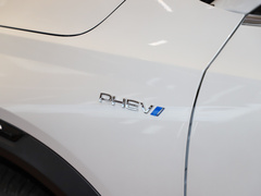 2024款 PHEV 143km 旅行者 Pro