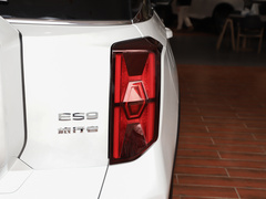 2024款 PHEV 143km 旅行者 Pro