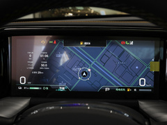 2024款 PHEV 143km 旅行者 Pro