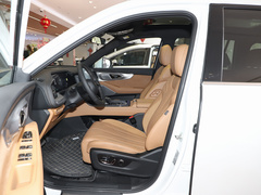 2024款 PHEV 143km 旅行者 Pro