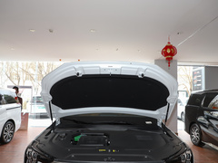 2024款 PHEV 143km 旅行者 Pro
