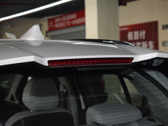 2023款 320km 型动款