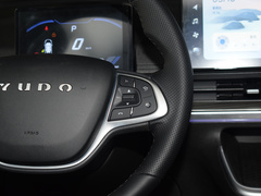 2023款 320km 型动款