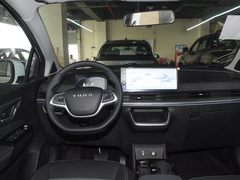 2023款 320km 型动款