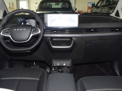 2023款 320km 型动款