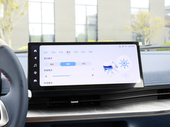 2023款 415km 享动款