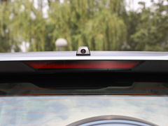 2023款 2.0T 千里版 五座